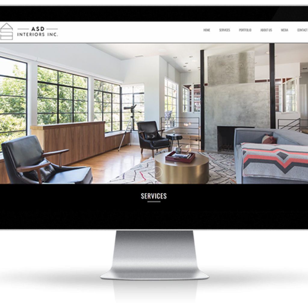spiralmode design studio