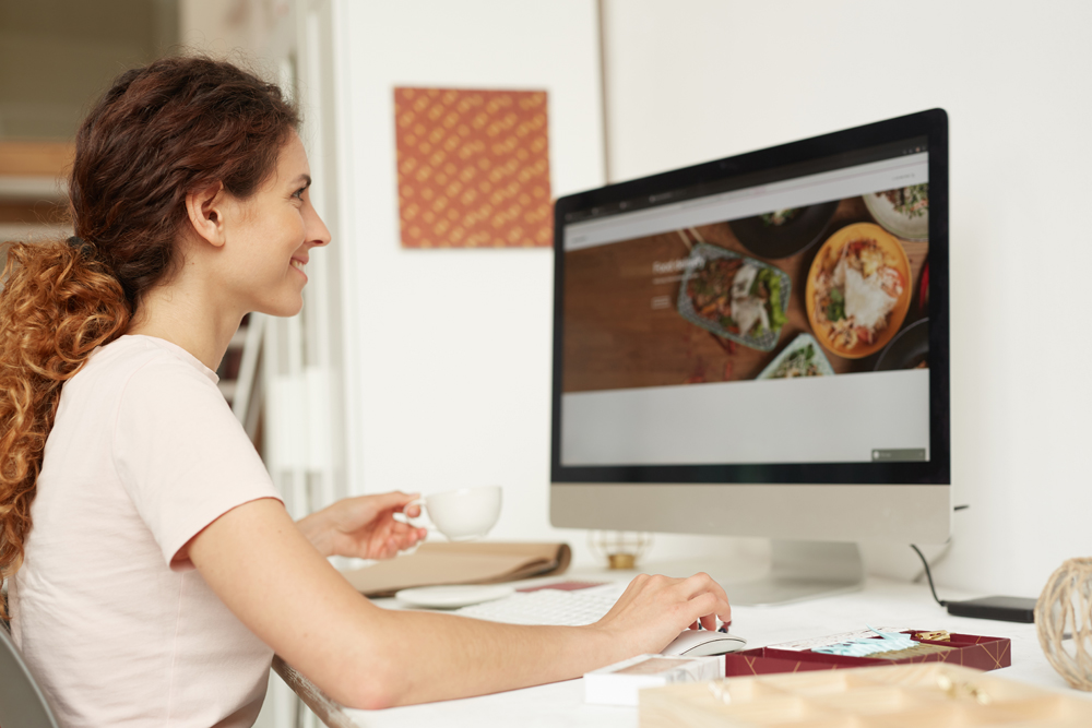 palmdale web design